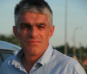 Автоинструктор в Киеве отзывы