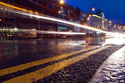 ближний свет днем ближнє світло вдень
