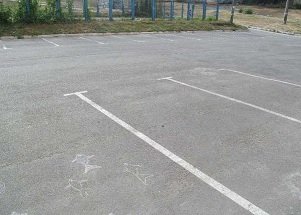 уроки вождения позняки дарница